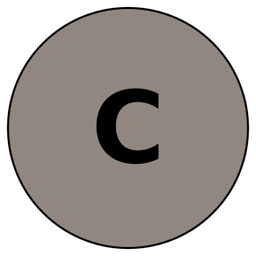 Craftify